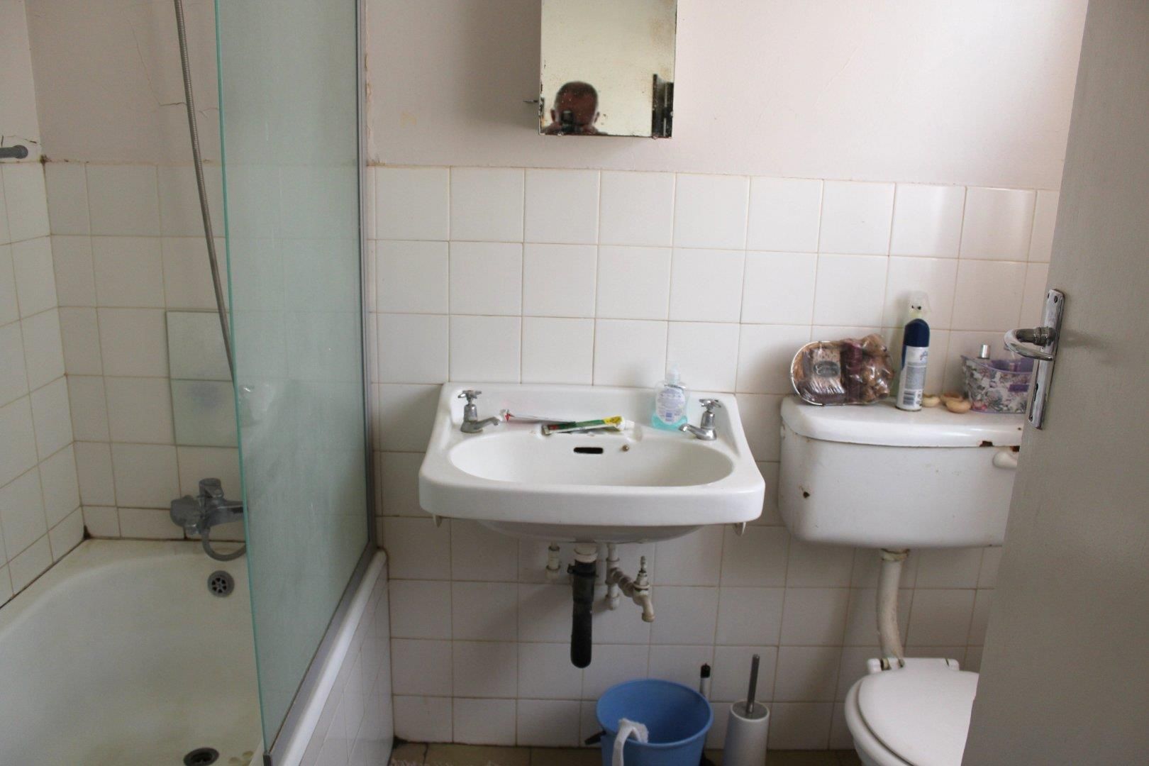 1 Bedroom Property for Sale in Die Bult North West